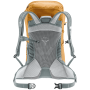 Dámsky batoh Deuter AC Lite 28 SL 2023