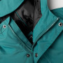 Pánska bunda Dare 2b Freeride Oh III Jacket