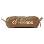 Stolička Helinox Chair One