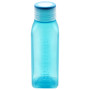 Fľaša Sistema Square 475ml