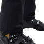 Dámske lyžiarske nohavice Fundango Morta Pants