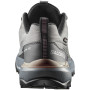 Dámske topánky Salomon X Ultra 360 Gore-Tex