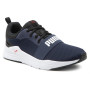 Pánske bežecké topánky Puma Puma Wired Run