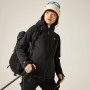 Dámska bunda Dare 2b Torrek Blze II Jacket