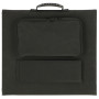 Solárny panel Mestic Solar panel Foldable MSFO-200