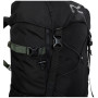 Batoh Regatta Survivor V 35L