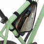 Brašňa na rám Fjällräven Hoja Triangle Frame Bag