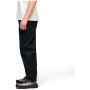 Pánske nohavice Black Diamond Motive Pants