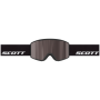 Lyžiarske okuliare Scott Goggle Trace Pro