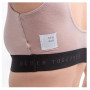Podprsenka Sensor Merino Cordura