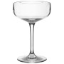 Pohár Bo-Camp Cocktail glass 200 ml