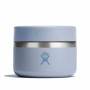 Termoska na jedlo Hydro Flask 12 oz Insulated Food Jar