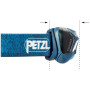 Petzl Tikkina