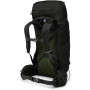 Batoh Osprey Kestrel 58 II