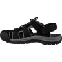 Pánske sandále Keen Rapids H2 M