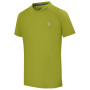 Pánske tričko Dare 2b Accelerate Tee