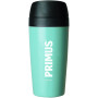 Cestovný hrnček Primus Commuter Mug 0,4 l