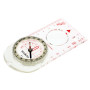 Buzola Suunto A-30 NH Metric Compass