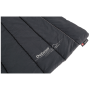 Dekový spacák Outwell Campion Duvet Double