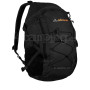 Batoh Pinguin Integral 30