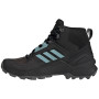 Dámske topánky Adidas Terrex Swift R3 Mid