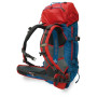 Batoh Pinguin Boulder 38