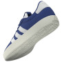Pánske topánky Adidas Vl Court 3.0
