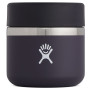 Termoska na jedlo Hydro Flask 8 oz Insulated Food Jar