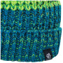 Detská čiapka Dare 2b Mindless II Beanie