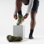 Pánske ponožky Smartwool Hike Full Cushion Crew