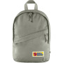 Batoh Fjällräven Vardag Mini