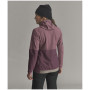 Dámska softshellová bunda Ortovox Venet Softshell Hooded Jacket