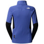 Dámska funkčná mikina The North Face Stormgap Powergrid Jacket