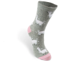 Detské ponožky Pidilidi Funny PD0132-01 3pack