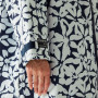 Župan Regatta Adult W Proof Robe