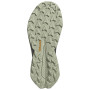 Pánske turistické topánky Adidas Terrex Trailmaker 2 Gtx Sl