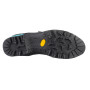 Dámske topánky Salewa WS MTN Trainer MID GTX