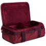 Cestovná taška The North Face Base Camp Voyager Duffel 32l