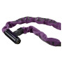 Zámok na bicykel Kryptonite Keeper 785 Integrated Chain 85 cm