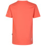 Detské tričko Dare 2b Trailblazer Tee