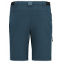 Pánske nohavice Regatta Anti-Insect Travel Light Z/O Trousers