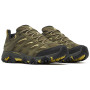 Pánske turistické topánky Merrell Moab 3 Gtx