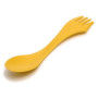 Lyžica Light My fire Spork