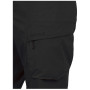 Pánske nohavice High Point Rincon Pants