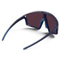 Slnečné okuliare Julbo Edge Ra 1-3 HC