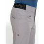 Pánske nohavice High Point Ventura 2.0 Pants