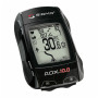 Cyklocomputer Sigma Rox 10.0 GPS Set