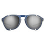 Slnečné okuliare Julbo Millenium L Sp 4