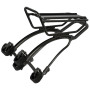 Zadný nosič Topeak TetraRack GR2
