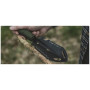 Multifunkčný nôž Easy Camp Hawkweed Hand Shovel